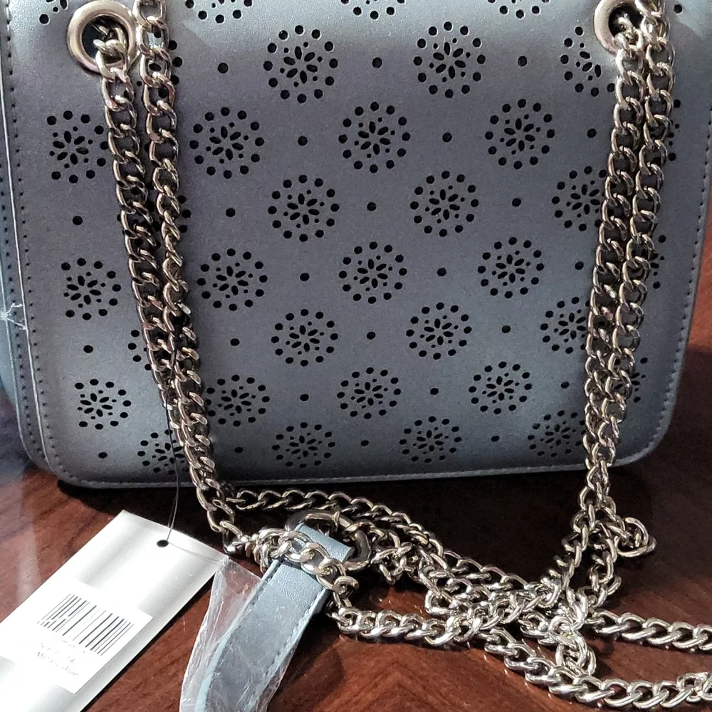 Purse - Picture 2 of 2